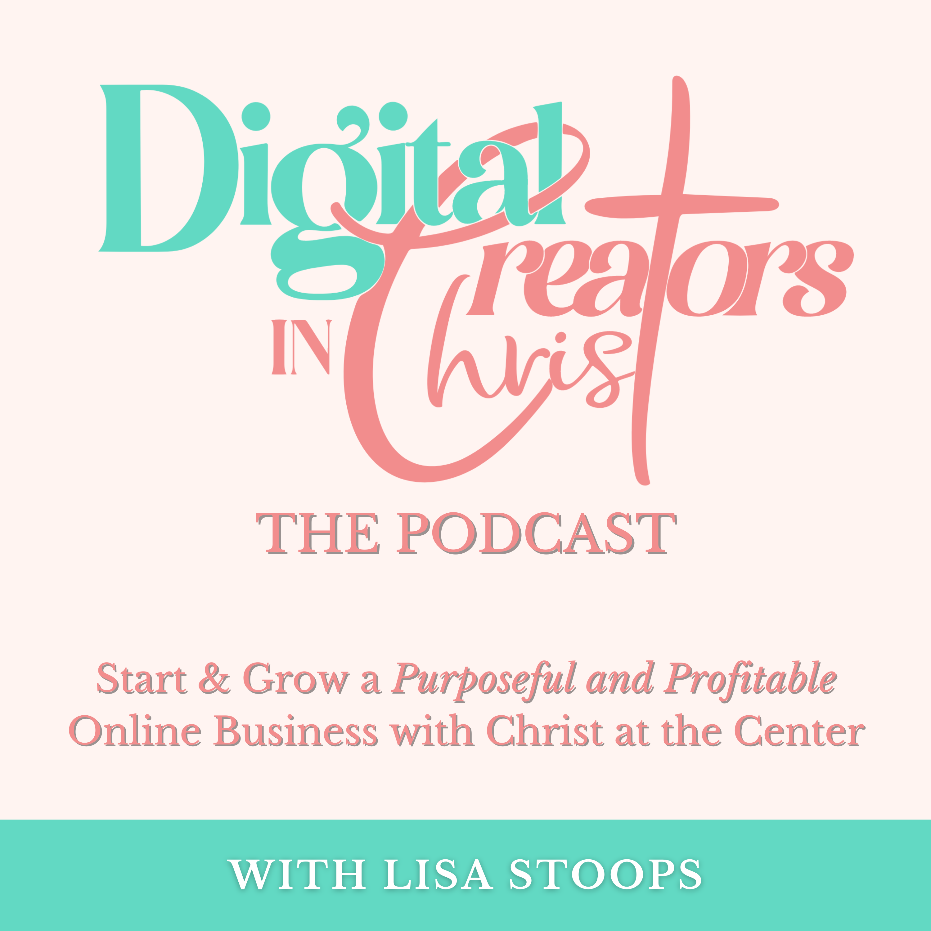 Online Business Success for Christian Entrepreneurs